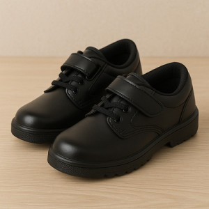 School Shoes