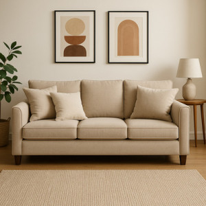 Living Room Furniture