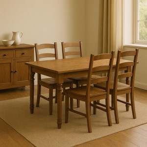 Dining Room Furniture