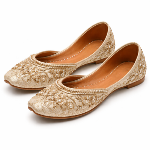 Jutti / Party Sandals