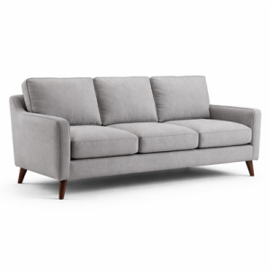 Living Room Furniture