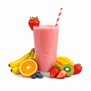 Protein Supplements
