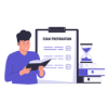 Entrance Exam Preparation