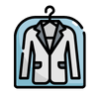 Garment Dry Cleaning