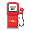 Fuel Services (Petrol/Diesel/CNG)
