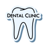 Dental Clinics