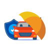 Vehicle Insurance