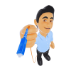 Fiber Optic Internet Services