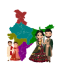 Regional Matrimony