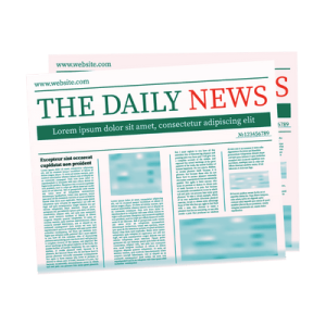 Daily Newspaper Subscription Management