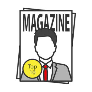 Magazine Subscription & Delivery