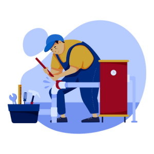 Emergency Plumbing Services