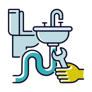 Home Plumbing Repairs & Installations