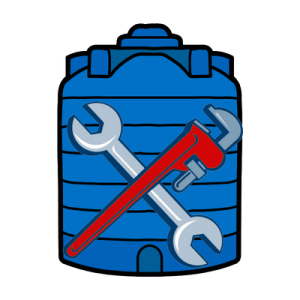 Water Tank & Pipeline Maintenance