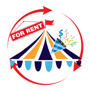 Event Equipment & Party Rentals