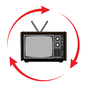 Appliance & Electronics Rental