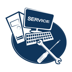 Home Appliance Repair Services