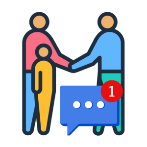 Parent-Teacher Communication & Notification