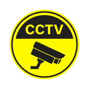 CCTV Installation & Maintenance