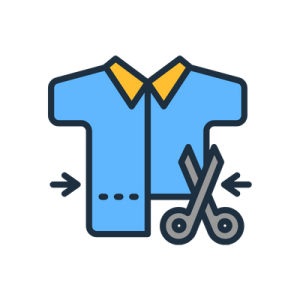 Alteration & Repair Services