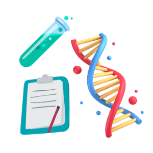 Medical & Diagnostic Tests