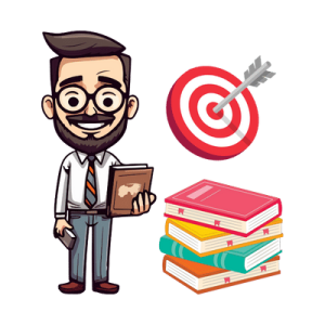 Academic & Competitive Exam Coaching