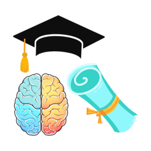 Professional Certification & Skill Development Courses