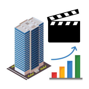 Promotional & Corporate Videos