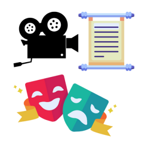 Documentary & Short Film Production