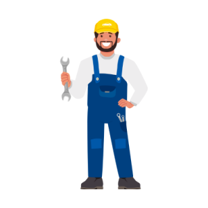 Technicians & Operators