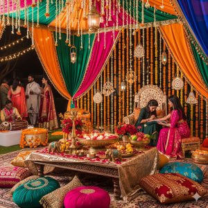 Specific Themes & Styles