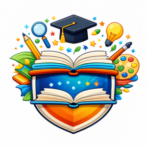 School Tuition (Class Nur–12)