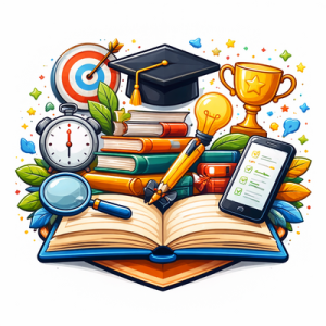 Competitive Exams Coaching