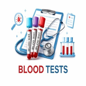 Blood Tests