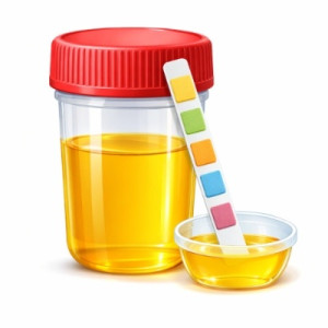 Urine Tests