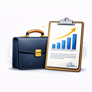 Business Consultants