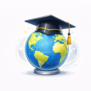 Education Consultants