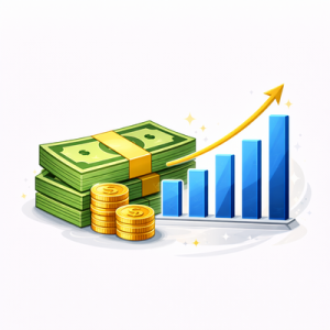 Financial Consultants