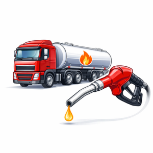 Fuel Services