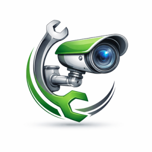 CCTV Installation & Maintenance