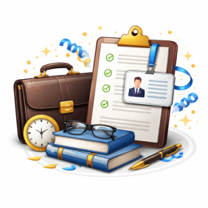 Corporate & Formal Events