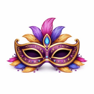 Specific Themes & Styles