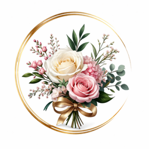 Wedding Floral Arrangements