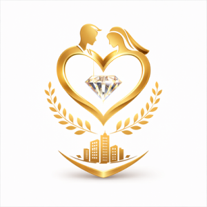 Elite/Professional Matrimony