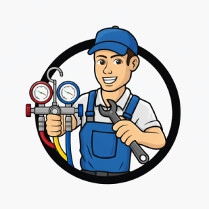 Refrigerator Services