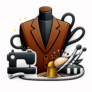 Alteration & Repair Services