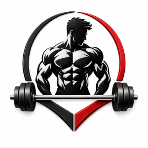 Men's Gym