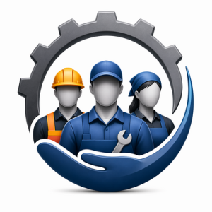 Semi-Skilled Workers