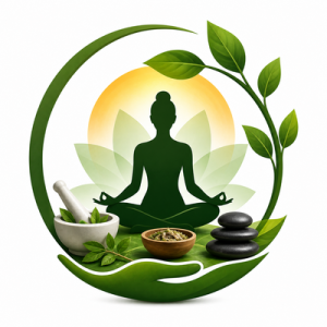 Yoga & Naturopathy (Natural Treatment)