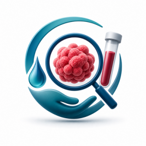 Tumor Marker Tests